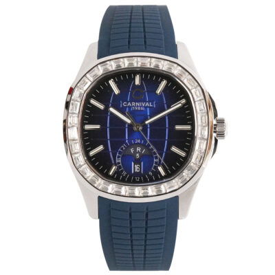 Ảnh sản phẩm Carnival 40mm Nam 8113G2-VT-DCS-X