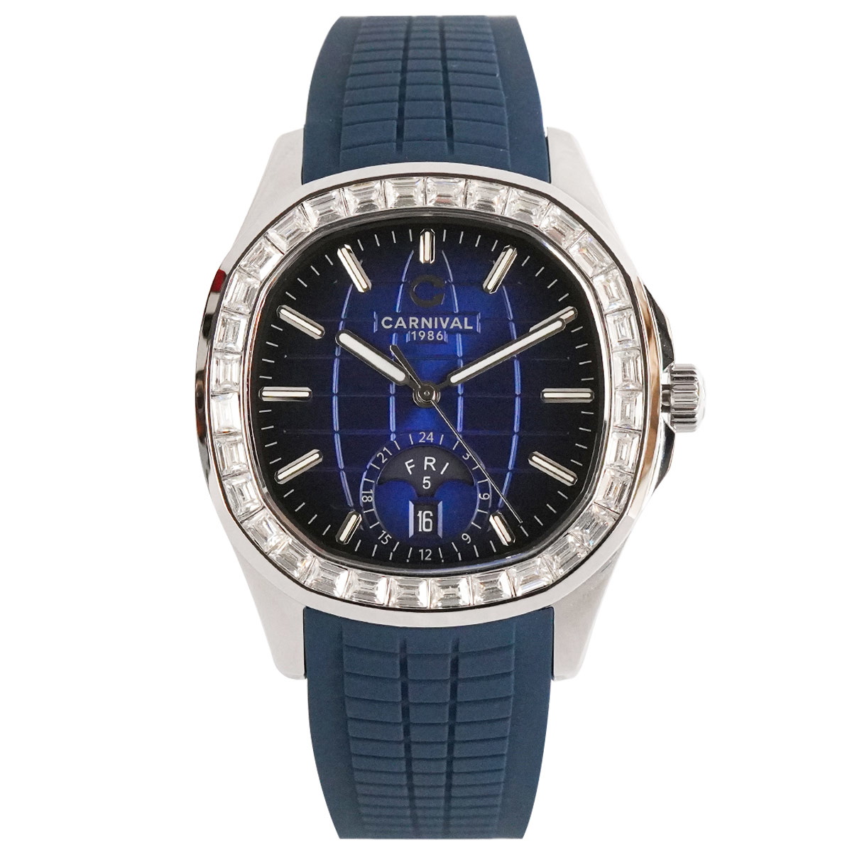 8113g2 Vt Dcs X 1 1946148609 1429111032 1712669836