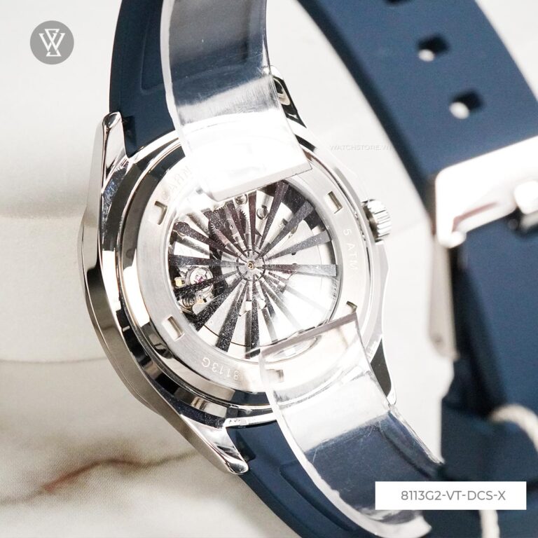 8113g2 Vt Dcs X 10 1712669841