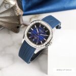 Carnival 40mm Nam 8113G2-VT-DCS-X - Ảnh 2