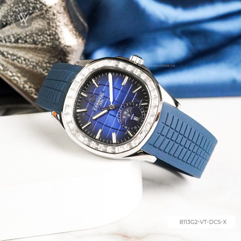 8113g2 Vt Dcs X 3 1712669837