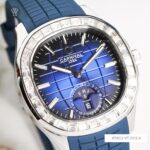 Carnival 40mm Nam 8113G2-VT-DCS-X - Ảnh 4