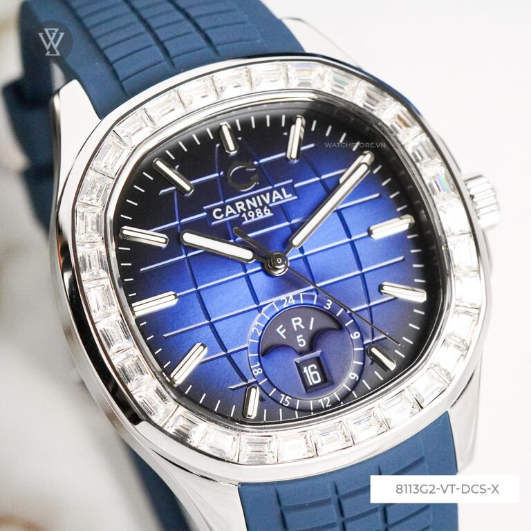 8113g2 Vt Dcs X 4 1712669838