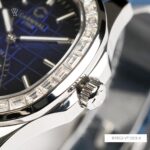 Carnival 40mm Nam 8113G2-VT-DCS-X - Ảnh 5