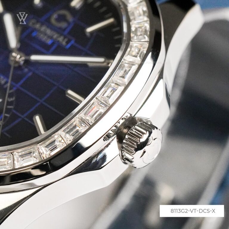 8113g2 Vt Dcs X 5 1712669838