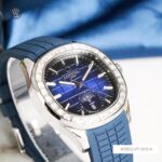 Carnival 40mm Nam 8113G2-VT-DCS-X - Ảnh 6