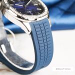 Carnival 40mm Nam 8113G2-VT-DCS-X - Ảnh 7