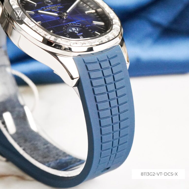 8113g2 Vt Dcs X 7 1712669839