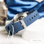 Carnival 40mm Nam 8113G2-VT-DCS-X - Ảnh 8