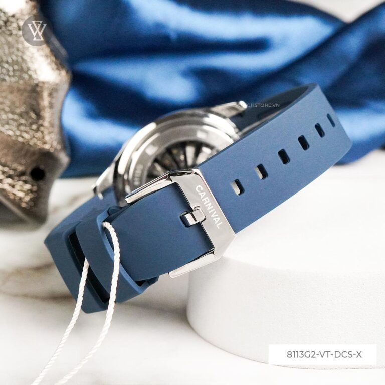 8113g2 Vt Dcs X 8 1712669840