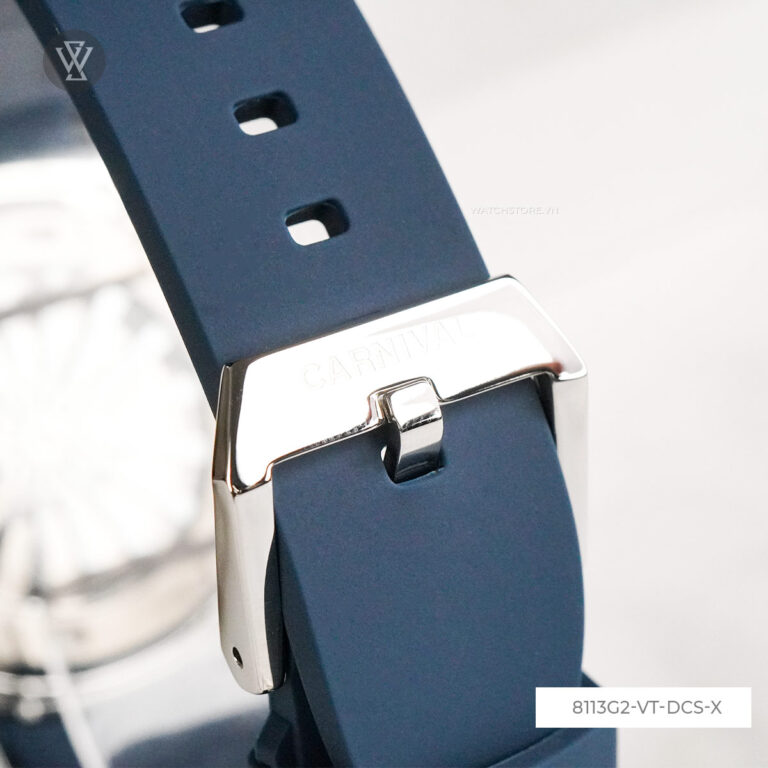 8113g2 Vt Dcs X 9 1712669841