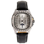 Carnival 40mm Nam 8113G2-VT-DD-T - Ảnh 1