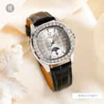 Carnival 40mm Nam 8113G2-VT-DD-T - Ảnh 3