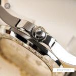 Carnival 40mm Nam 8113G2-VT-DD-T - Ảnh 5