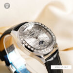 Carnival 40mm Nam 8113G2-VT-DD-T - Ảnh 6