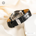 Carnival 40mm Nam 8113G2-VT-DD-T - Ảnh 7