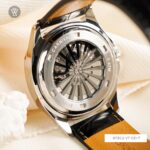 Carnival 40mm Nam 8113G2-VT-DD-T - Ảnh 9