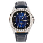 Carnival 40mm Nam 8113G2-VT-DD-X - Ảnh 1