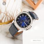 Carnival 40mm Nam 8113G2-VT-DD-X - Ảnh 2