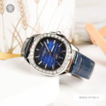 Carnival 40mm Nam 8113G2-VT-DD-X - Ảnh 3