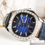 Carnival 40mm Nam 8113G2-VT-DD-X - Ảnh 4