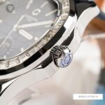 Carnival 40mm Nam 8113G2-VT-DD-X - Ảnh 5