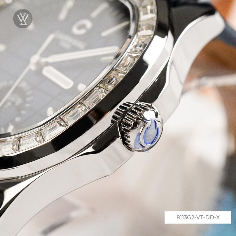 8113g2 Vt Dd X 5 1712669854