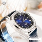 Carnival 40mm Nam 8113G2-VT-DD-X - Ảnh 6