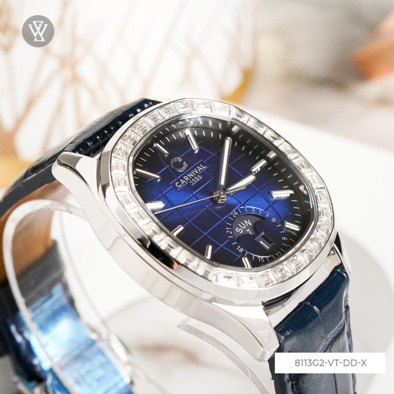 8113g2 Vt Dd X 6 1712669855