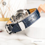 Carnival 40mm Nam 8113G2-VT-DD-X - Ảnh 7