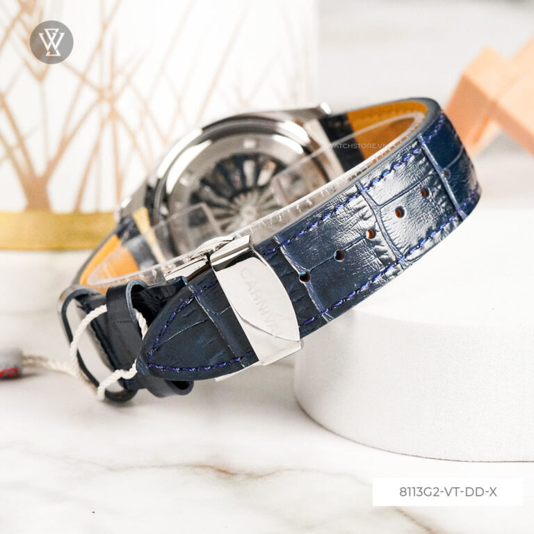 8113g2 Vt Dd X 7 1712669855