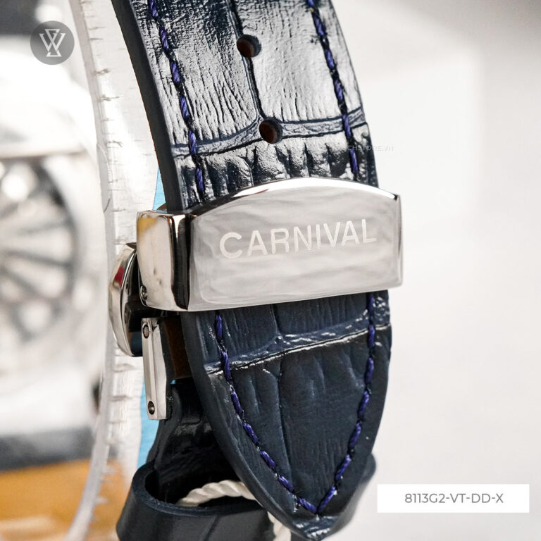 8113g2 Vt Dd X 8 1712669856