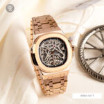 Carnival 40mm Nam 8118G-VH-T - Ảnh 2