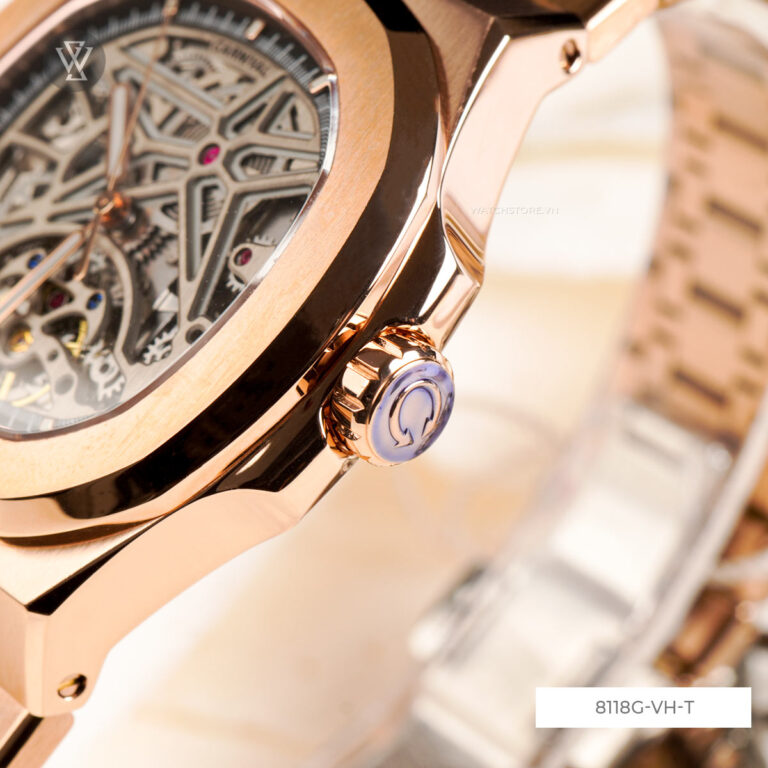 8118g Vh T 5 1712669765