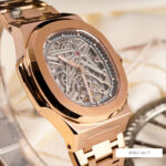 Carnival 40mm Nam 8118G-VH-T - Ảnh 6