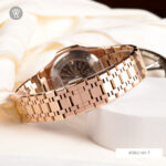 Carnival 40mm Nam 8118G-VH-T - Ảnh 7