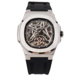 Carnival 41mm Nam 8118G-VT-DCS-D - Ảnh 1