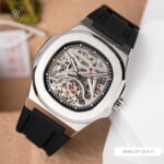 Carnival 41mm Nam 8118G-VT-DCS-D - Ảnh 2