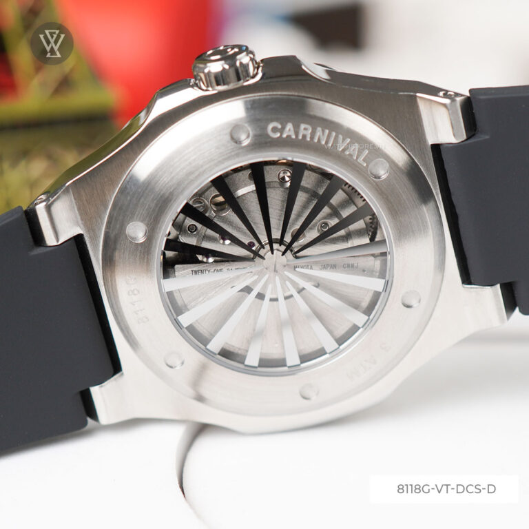 8118g Vt Dcs D 7 1719547855