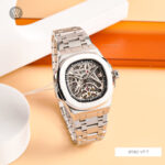 Carnival 40mm Nam 8118G-VT-T - Ảnh 2