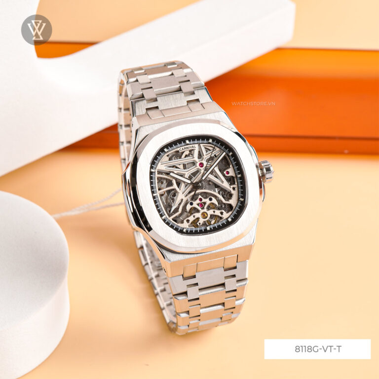 8118g Vt T 2 1712669755