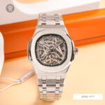 Carnival 40mm Nam 8118G-VT-T - Ảnh 3