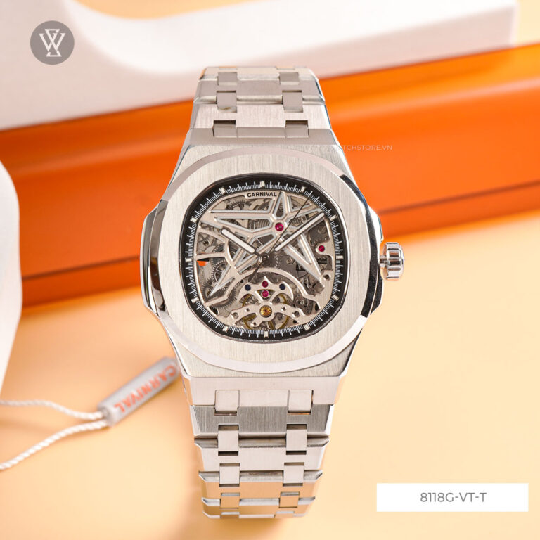 8118g Vt T 3 1712669755