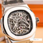 Carnival 40mm Nam 8118G-VT-T - Ảnh 4