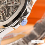 Carnival 40mm Nam 8118G-VT-T - Ảnh 5