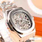 Carnival 40mm Nam 8118G-VT-T - Ảnh 6