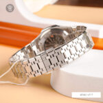 Carnival 40mm Nam 8118G-VT-T - Ảnh 7