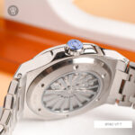 Carnival 40mm Nam 8118G-VT-T - Ảnh 8