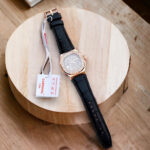 Carnival 41mm Nam 8118G2-VH-DD-D - Ảnh 2