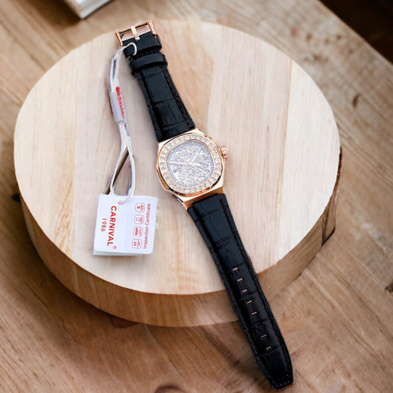 8118g2 Vh Dd D 1712669741